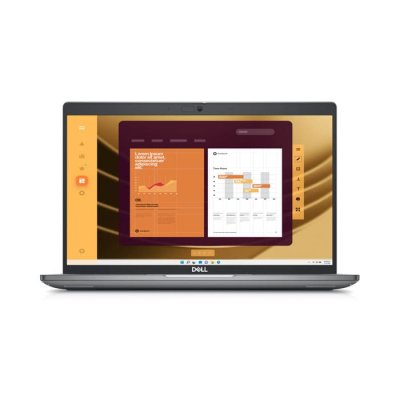 Notebook Dell Latitude 5450 Ultra 7 155U (SNS5450002)