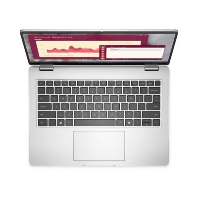 notebook-dell-pc14250-gray-kaicom-2