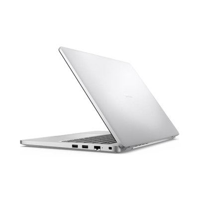 notebook-dell-pc14250-gray-kaicom-4