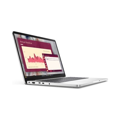 notebook-dell-pc14250-gray-kaicom-1
