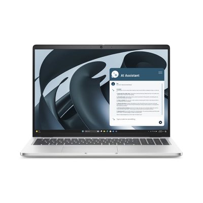 notebook_dell_pro_16_plus_pb16255_02-kai-com