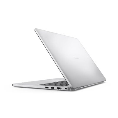 notebook-dell-pro-16-pc16250-kaicom-4