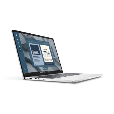notebook-dell-pro-16-pc16250-kaicom-2
