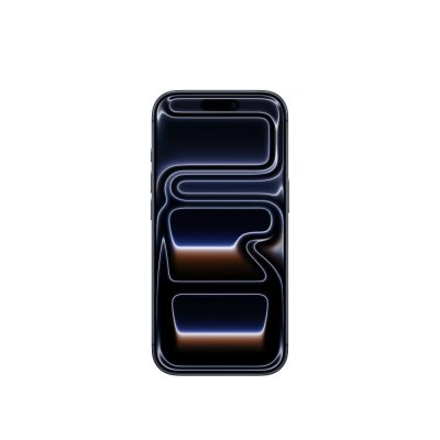 Apple iPhone 17 Pro