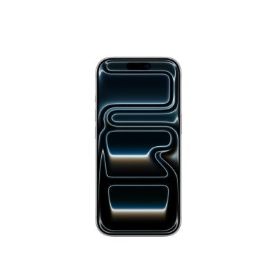 Apple iPhone 17 Pro