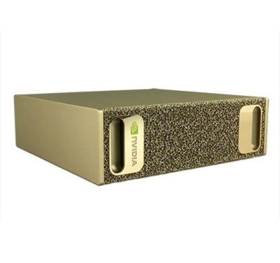 EADTEK NVIDIA DGX Spark - Blackwell Architecture DGX Mini PC Ai-2