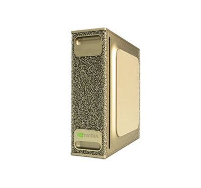 EADTEK NVIDIA DGX Spark - Blackwell Architecture DGX Mini PC Ai-3