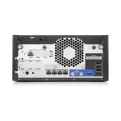 HPE_MicroServer_Gen10_Plus_v2_Kai_Com_3