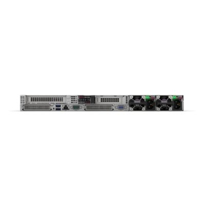 HPE_ProLiant_DL325_Gen11_Kai_Com_2