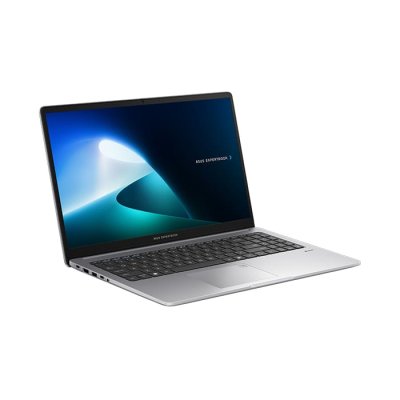 Asus ExpertBook P1 15.6 Core i7 (90NX0881-M01YV0)
