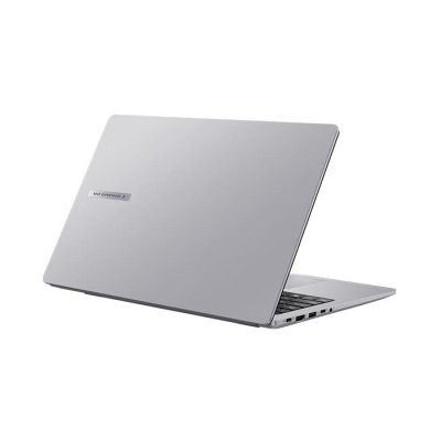 Asus ExpertBook P1 15.6 Core i7 (90NX0881-M01YV0)