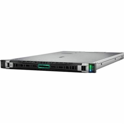 HPE ProLiant DL360 Gen11(P51930-B21)