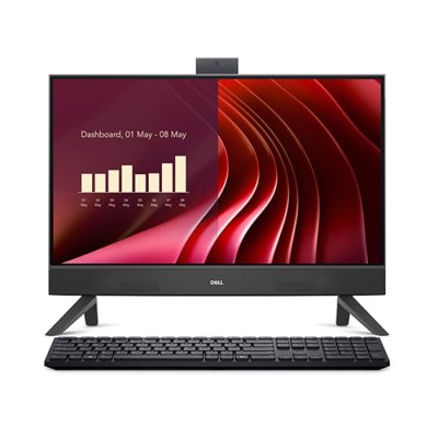 AIO_Dell_EC24250_002.jpg-kaicom