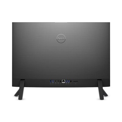 AIO_Dell_EC24250_003.jpg-kaicom