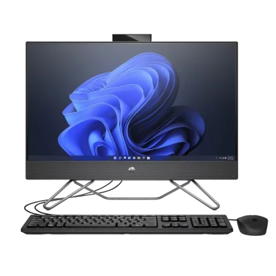 kai-com-product-2-HP 205 Pro G8 AIO-15