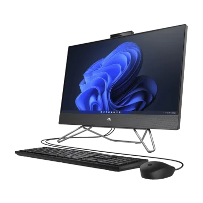 kai-com-product-2-HP 205 Pro G8 AIO-16