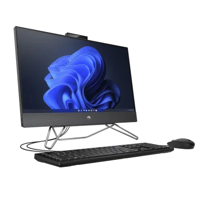 kai-com-product-2-HP 205 Pro G8 AIO-17