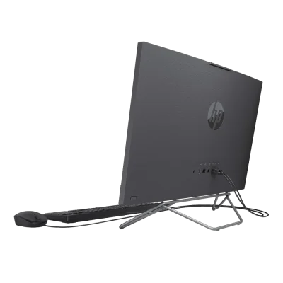 kai-com-product-2-HP 205 Pro G8 AIO-18