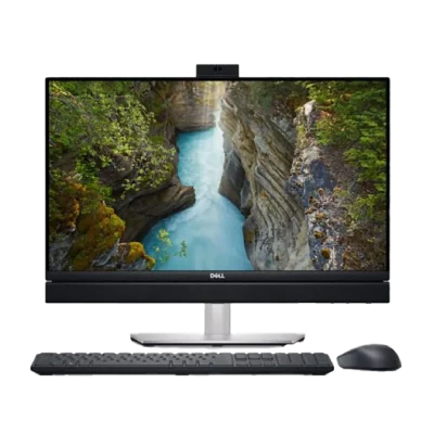 kai-com-product-Dell OptiPlex 7410 AIO-57