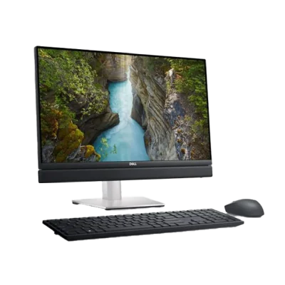 kai-com-product-Dell OptiPlex 7410 AIO-58