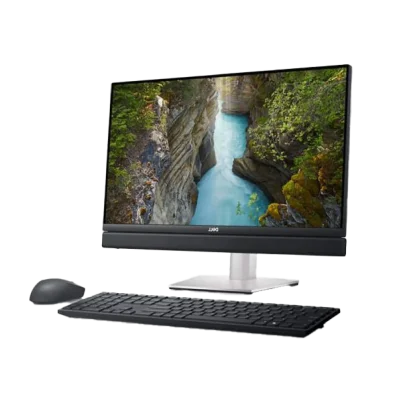 kai-com-product-Dell OptiPlex 7410 AIO-59