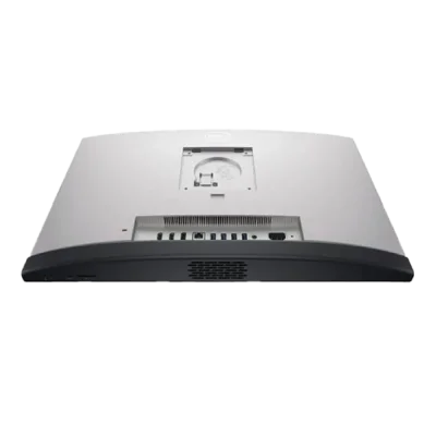 kai-com-product-Dell OptiPlex 7410 AIO-60