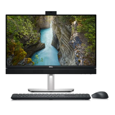 kai-com-product-Dell Optiplex 7410 AIO-172