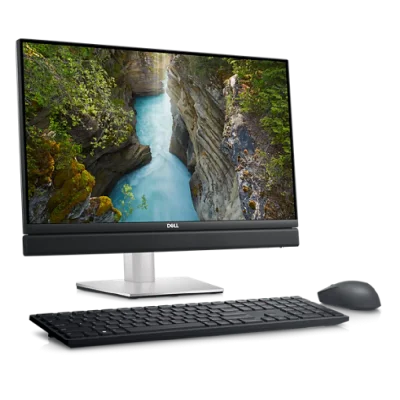 kai-com-product-Dell Optiplex 7410 AIO-173