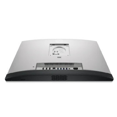 kai-com-product-Dell Optiplex 7410 AIO-174