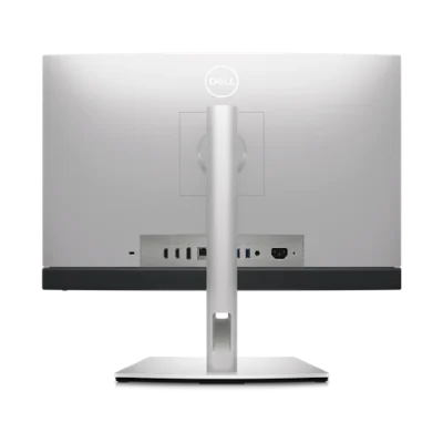 kai-com-product-Dell Optiplex 7410 AIO-175