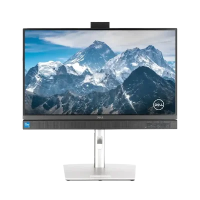 kai-com-product-Dell-Optiplex-7410-AIO-35