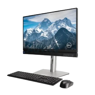 kai-com-product-Dell-Optiplex-7410-AIO-36
