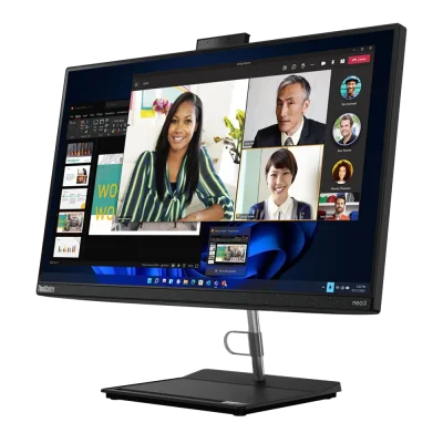 kai-com-product-Lenovo ThinkCentre neo 30a 24 AIO-79