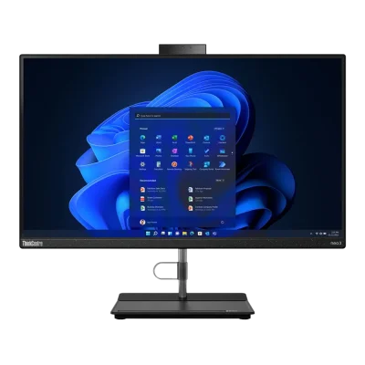 kai-com-product-Lenovo ThinkCentre neo 30a 24 AIO-80