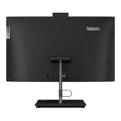 kai-com-product-Lenovo ThinkCentre neo 30a 24 AIO-85