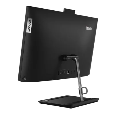 kai-com-product-Lenovo ThinkCentre neo 30a 24 AIO-84