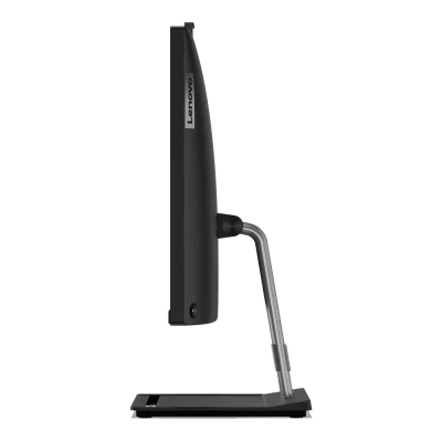 kai-com-product-Lenovo ThinkCentre neo 30a 24 AIO-83