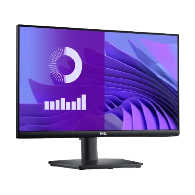 kai-com-product-Monitor Dell Essential E2425H-71 kai-com-product-Monitor Dell Essential E2425H-71