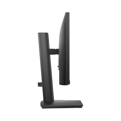 Monitor_Dell_Pro_22_E2225HSM_3-kai-com