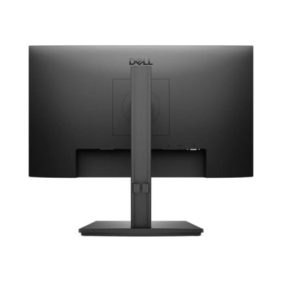 Monitor_Dell_Pro_22_E2225HSM_4-kai-com