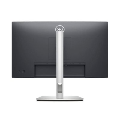 Monitor_“Dell”_Pro_24_Plus_P2425H_3-kai-com