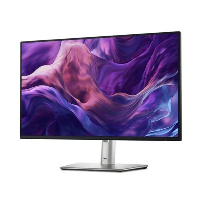 Monitor_“Dell”_Pro_24_Plus_P2425H_4-kai-com