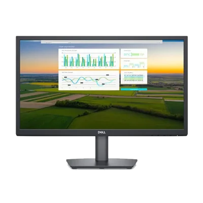 kai-com-product-2-Monitor-Dell-E2222H-FHD-01 kai-com-product-2-Monitor-Dell-E2222H-FHD-01