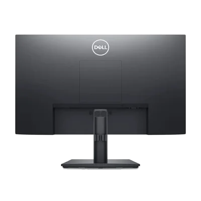 kai-com-product-2-Monitor-Dell-E2222H-FHD-02 kai-com-product-2-Monitor-Dell-E2222H-FHD-02