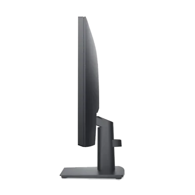 kai-com-product-2-Monitor-Dell-E2222H-FHD-03 kai-com-product-2-Monitor-Dell-E2222H-FHD-03