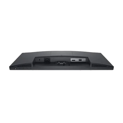 kai-com-product-2-Monitor-Dell-E2222H-FHD-04