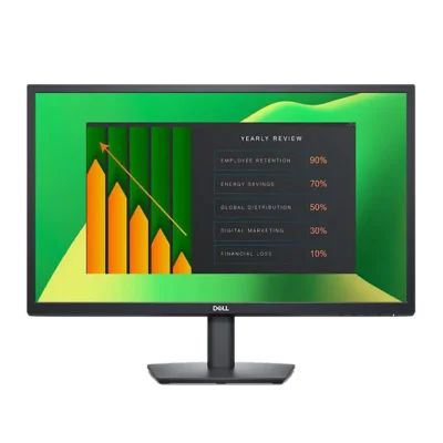 kai-com-product-2-monitor-dell-e2423h-05 kai-com-product-2-monitor-dell-e2423h-05