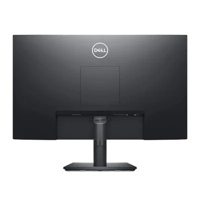 kai-com-product-2-monitor-dell-e2423h-06 kai-com-product-2-monitor-dell-e2423h-06