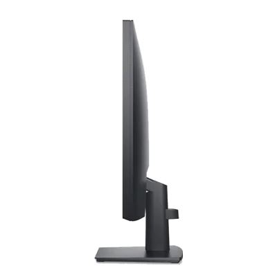 kai-com-product-2-monitor-dell-e2423h-07 kai-com-product-2-monitor-dell-e2423h-07