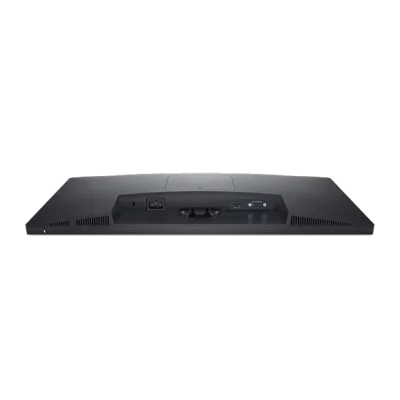 kai-com-product-2-monitor-dell-e2423h-08 kai-com-product-2-monitor-dell-e2423h-08